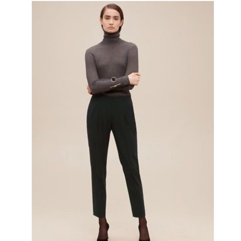 Babaton Cohen pants